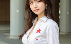 儿女传奇魂断疯人院